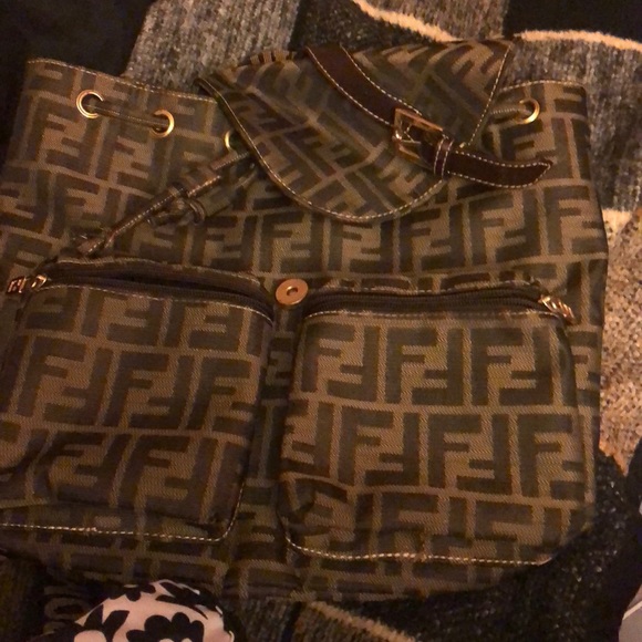 dolce & gabbana eau de toilette light blue 100ml